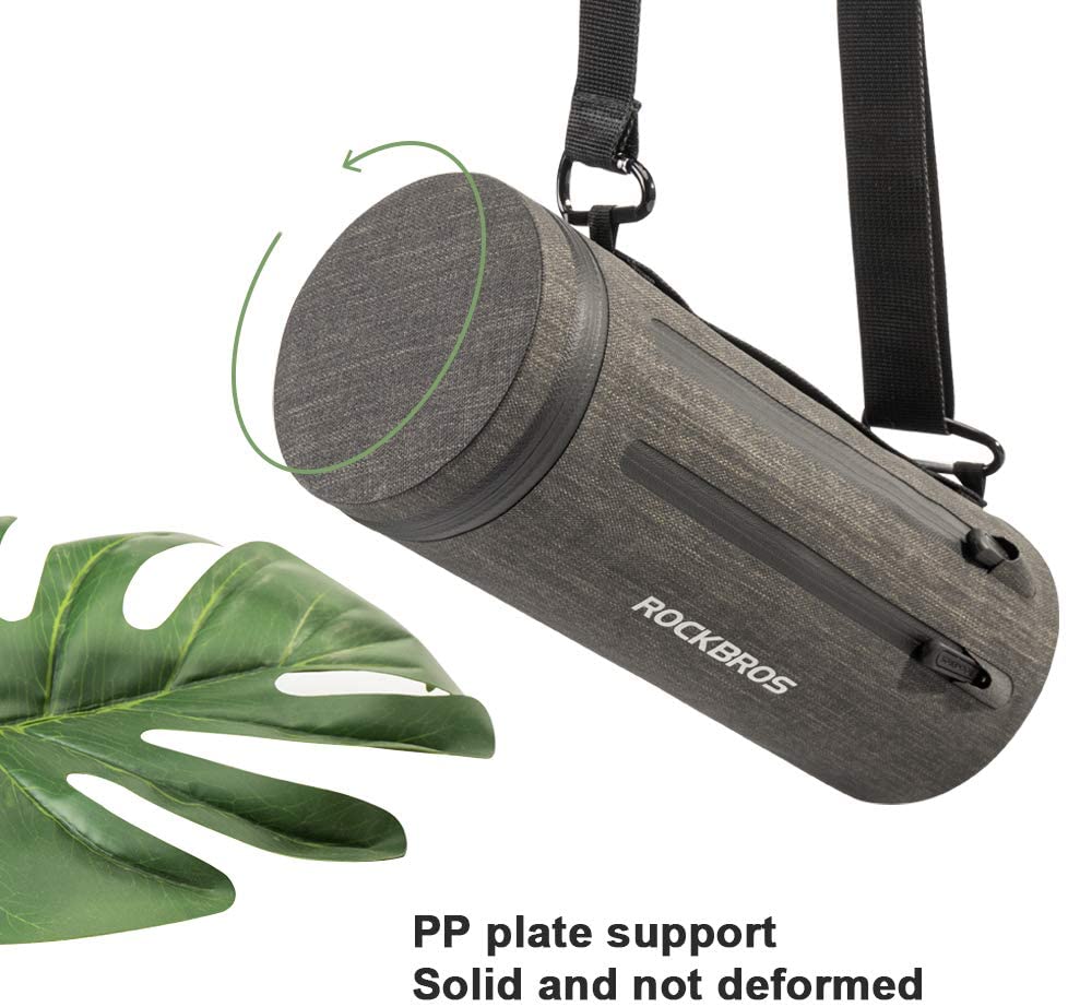 ROCKBROS 2L Handlebar Bag