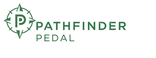 E-Bike Laws Compliance Guide: Your Path to Confident, Legal Riding