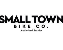 Smalltown Bike Co.