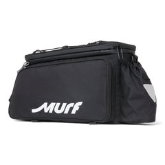 Big Dawg Rear Rack Bag | Waterproof Pannier