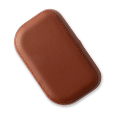 Cargo Backrest | Passenger Support