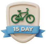 Image of  trustbadges