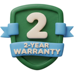 Image of  trustbadges