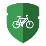 Image of  trustbadges