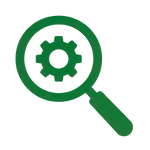 Image of  trustbadges