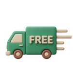 Image of  trustbadges