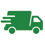 Image of  trustbadges