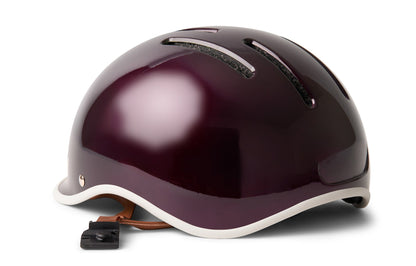 Heritage 2.0 Bike & Skate Helmet