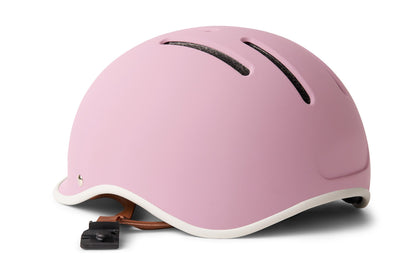 Heritage 2.0 Bike & Skate Helmet