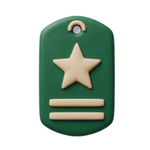 Image of  trustbadges