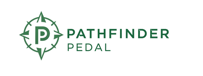 Why Buy From Pathfinder Pedal