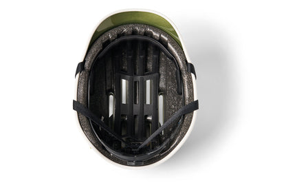 Heritage 2.0 Bike & Skate Helmet